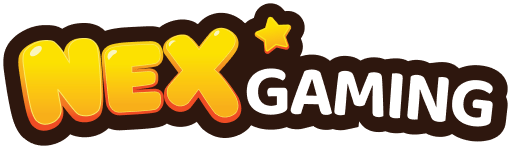NEX GAMING